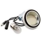Scott Drake Courtesy Light C4SZ-13776-B;. Fixed Price $73.83.