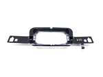 2010-2014 Ford Mustang Front Dome Light Mount Bracket Bezel Oem AR33-63519C08-A. Fixed Price $31.84.