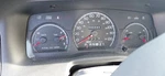 2004 Crown Victoria Oe Speedometer Gauge Cluster 95K Miles Ford. Fixed Price $105.85.