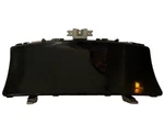 2004 - 2008 Toyota Corolla Speedometer Instrument Cluster 189,847 Miles. Fixed Price $143.28.