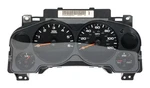 2007-2010 Chevrolet Silverado Speedometer Instrument Gauge Cluster 20774721. Fixed Price $123.25.