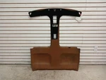 86 Nissan 300ZX T-top Headliner Oem. Fixed Price $429.99.