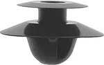 Swordfish 61493 Roof Lining Clip For Honda 91562-S0X-A01, Pack 25 Pieces. Fixed Price $16.99.