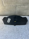 2003-2008 Toyota Corolla Speedometer Instrument Cluster Bezel Trim Cover Oem. Fixed Price $19.99.