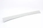 2010-2014 Volkswagen Golf Gti MK6 Rear Roof Headliner Trim Panel Oem 1K6867617D. Fixed Price $34.00.