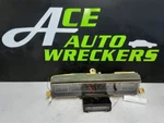 Speedometer Cluster Analog Fits 89 Deville 576254. Fixed Price $45.00.