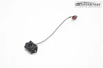 2019-2025 Chevrolet Malibu Roof Headliner Hands Free Telephone Microphone Oem. Fixed Price $23.39.