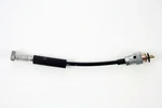 Pioneer CA-3063 Speedometer Cable 88-97 Ford Mercury Aspire Capri Tracer. Fixed Price $34.34.