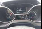 2015 Ford Transit Connect Speedometer Instrument Cluster DT1T-10849-TD Oem. Fixed Price $117.82.
