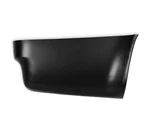 Brothers Trucks 04-300 Chevrolet & Gmc Bed Panel. Fixed Price $63.20.