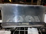 Speedometer Head Only Fits 92 Acclaim 967577. Fixed Price $82.96.