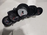 Speedometer Cluster Kph With Navigation Fits 11-12 Porsche Cayenne Oem. Fixed Price $247.50.