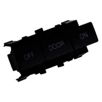 For Chevy Silverado 3500 Hd 15-19 Acdelco Gm Genuine Parts Interior Light Switch. Fixed Price $76.43.