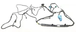 New Oe Gm Interior Headliner Wiring Harness 84315379 Silverado Sierra 1500 17-18. Fixed Price $92.25.