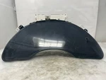 2005 Chrysler Pacifica Oem Speedometer Instrument Gauge Cluster 59K P05082027AH. Fixed Price $108.91.