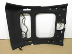 18-20 Mercedes E63 W213 2018 Custom Magic Stars Sky Roof Headliner Panel :y. Fixed Price $1000.00.