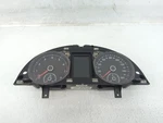 2009 Volkswagen Cc Speedometer Instrument Cluster Gauges 3C8920 970F WWA1V. Fixed Price $46.83.