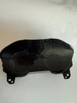 2013 Lincoln Mkz Speedometer Cluster Miles 146,157. Fixed Price $54.00.