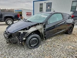 Speedometer Cluster Mph Market Cvt Fits 11-15 Cr-z 4934653. Fixed Price $80.49.