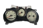 01 02 03 Toyota RAV4 Speedometer Instrument Gauge Cluster 83800-4A041. Fixed Price $100.00.