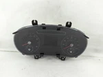 2016-2018 Kia Sorento Speedometer Instrument Cluster Gauges 94001-C6000 Wlwov. Fixed Price $46.83.