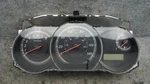 2012 Nissan Versa Speedometer Instrument Gauge Cluster Mileage Unknown. Fixed Price $50.00.