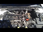 Speedometer Cluster Blacked Out Panel Mph Fits 05 Mazda 17361511. Fixed Price $110.70.