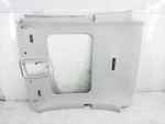 Audi A5 2008-2011 Quattro Headliner W/ Sunroof 8T0867501AV39. Fixed Price $502.03.