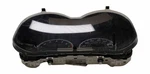 Speedometer Cluster Only Mph Base Fits 2011 Corolla Authentic Oem. Fixed Price $65.95.