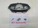 Toyota Speedometer Instrument Cluster 83800-52370 157510-0813. Fixed Price $29.59.