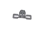 Headliner Retainer Mopar 68261709AA. Fixed Price $22.93.