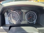 Speedometer Cluster Mph Fits 12 Dodge 1500 Pickup 1438180. Fixed Price $100.60.