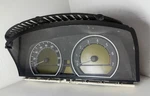 02-08 Bmw E65 E66 745I Instrument Cluster Speedometer Odometr 62116925323 Oem. Fixed Price $199.99.