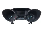 2018 Ford Escape Speedometer 105KPH Instrumental Cluster JJ5T-10849-XC Oem. Fixed Price $81.45.