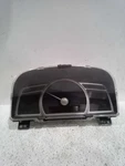 Speedometer Cluster Coupe Lower Assembly Fits 06-11 Civic 270730. Fixed Price $103.99.