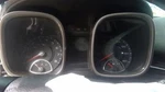 2014-2016 Chevrolet Malibu Speedometer Instrument Cluster Gauges (74,346 Miles). Fixed Price $52.15.