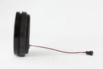 Holley Efi Speedometer Gauge 553-121. Fixed Price $614.95.