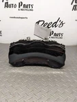 Speedometer Cluster Cylinder Base Mph Cvt Fits 07-09 Altima 1161784. Fixed Price $100.00.