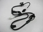 New - Out Of Box Oem 598103K000 Front Left Abs Wheel Speed Sensor For Hyundai. Fixed Price $34.99.