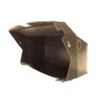 Glove Box Liner Insert For 1970-1976 Plymouth Duster Unpainted Right Front Pc. Fixed Price $129.34.