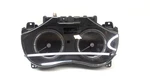 2007-2008 Lexus ES350 Speedometer Instrument Cluster Unknown Miles 83800-33B70. Fixed Price $65.99.