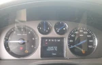 2007 Escalade Esv Oe Speedometer Gauge Cluster 182K Miles Cadillac. Fixed Price $142.04.