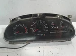 Used Speedometer Gauge Fits: 1997 Mercury Villager Analog Head Only Mph Grade. Fixed Price $89.99.