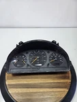 02-05 Mercedes W163 ML500 ML320 Instrument Cluster Speedometer Oem. Fixed Price $94.05.