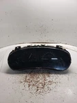 Speedometer Cluster Fits 2000-2002 Alero Authentic Original Oem. Fixed Price $43.95.