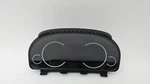 12-16 Bmw F06 640 Bosch Digital Speedometer Instrument Cluster Gauge 9319485 Oem. Fixed Price $599.92.