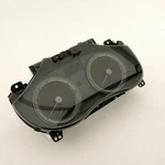 Oem Speedometer Instrument Cluster For Lexus ES350 49K. Fixed Price $94.99.