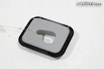 2018-2023 Audi Q5 Rear Right Roof Headliner Coat Hook Trim Plate Bracket Oem. Fixed Price $22.61.