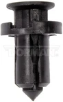 Dorman 700-656 Multi-purpose Retainer. Fixed Price $16.77.