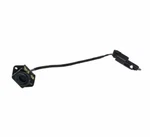 2018 Chevrolet Equinox Roof Hands Free Telephone Microphone Oem 84384830. Fixed Price $24.99.